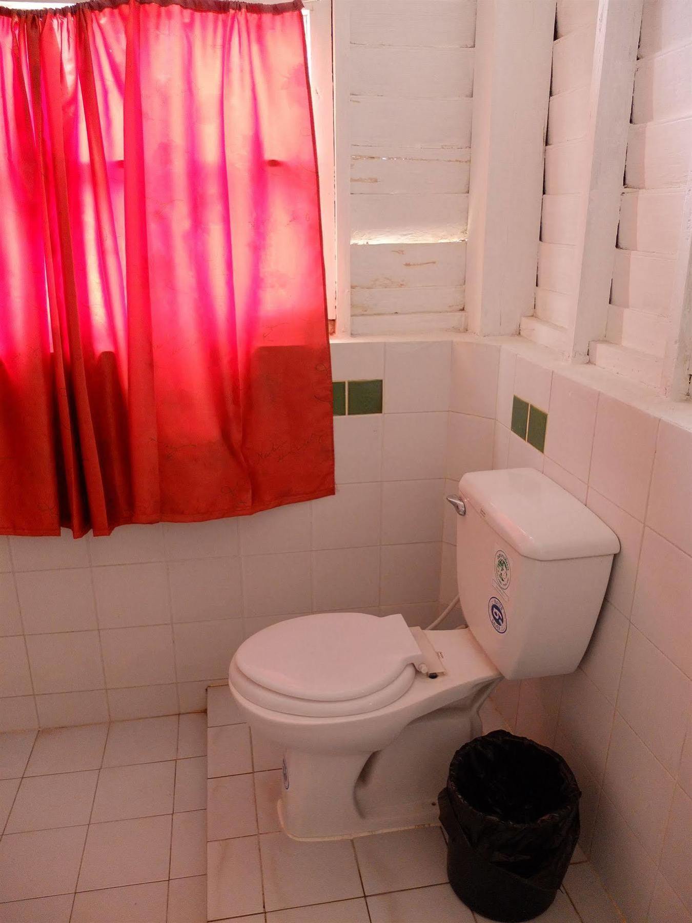 Boonmee Guest House Chiang Mai Esterno foto